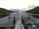 ./images/calvert/dock/20160527/dock20160527_111004.jpg