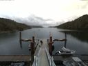 ./images/calvert/dock/20160527/dock20160527_111504.jpg
