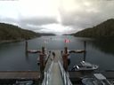 ./images/calvert/dock/20160527/dock20160527_112002.jpg