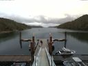 ./images/calvert/dock/20160527/dock20160527_112502.jpg