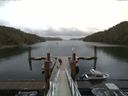 ./images/calvert/dock/20160527/dock20160527_113004.jpg