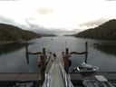 ./images/calvert/dock/20160527/dock20160527_113504.jpg