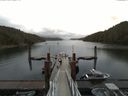 ./images/calvert/dock/20160527/dock20160527_114001.jpg