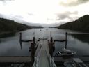 ./images/calvert/dock/20160527/dock20160527_114501.jpg