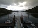 ./images/calvert/dock/20160527/dock20160527_115001.jpg