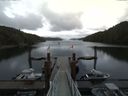 ./images/calvert/dock/20160527/dock20160527_115504.jpg