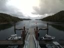 ./images/calvert/dock/20160527/dock20160527_120002.jpg