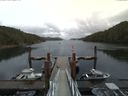 ./images/calvert/dock/20160527/dock20160527_120502.jpg