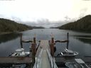 ./images/calvert/dock/20160527/dock20160527_121004.jpg