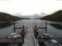 ./images/calvert/dock/20160527/dock20160527_121504.jpg