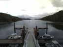 ./images/calvert/dock/20160527/dock20160527_122002.jpg