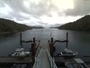 ./images/calvert/dock/20160527/dock20160527_122501.jpg