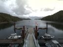 ./images/calvert/dock/20160527/dock20160527_123003.jpg