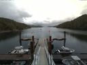 ./images/calvert/dock/20160527/dock20160527_123503.jpg
