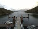 ./images/calvert/dock/20160527/dock20160527_124001.jpg
