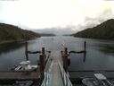 ./images/calvert/dock/20160527/dock20160527_124504.jpg