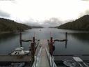 ./images/calvert/dock/20160527/dock20160527_125002.jpg