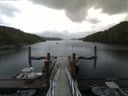 ./images/calvert/dock/20160527/dock20160527_125504.jpg