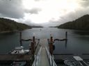 ./images/calvert/dock/20160527/dock20160527_130002.jpg