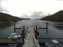 ./images/calvert/dock/20160527/dock20160527_130504.jpg