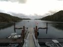 ./images/calvert/dock/20160527/dock20160527_131002.jpg