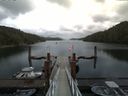 ./images/calvert/dock/20160527/dock20160527_131503.jpg