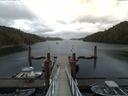 ./images/calvert/dock/20160527/dock20160527_132001.jpg