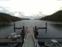 ./images/calvert/dock/20160527/dock20160527_132504.jpg