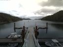 ./images/calvert/dock/20160527/dock20160527_133002.jpg