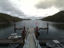 ./images/calvert/dock/20160527/dock20160527_133502.jpg