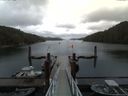 ./images/calvert/dock/20160527/dock20160527_134004.jpg