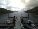 ./images/calvert/dock/20160527/dock20160527_134502.jpg