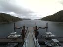 ./images/calvert/dock/20160527/dock20160527_135004.jpg