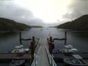 ./images/calvert/dock/20160527/dock20160527_135504.jpg