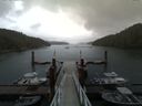 ./images/calvert/dock/20160527/dock20160527_140004.jpg