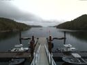 ./images/calvert/dock/20160527/dock20160527_140503.jpg