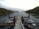 ./images/calvert/dock/20160527/dock20160527_141003.jpg