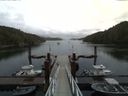 ./images/calvert/dock/20160527/dock20160527_141504.jpg