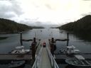 ./images/calvert/dock/20160527/dock20160527_142002.jpg