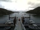 ./images/calvert/dock/20160527/dock20160527_142504.jpg