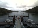 ./images/calvert/dock/20160527/dock20160527_143002.jpg