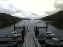 ./images/calvert/dock/20160527/dock20160527_143502.jpg