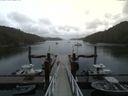 ./images/calvert/dock/20160527/dock20160527_144004.jpg
