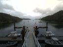 ./images/calvert/dock/20160527/dock20160527_144502.jpg