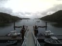 ./images/calvert/dock/20160527/dock20160527_145004.jpg
