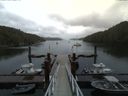 ./images/calvert/dock/20160527/dock20160527_145501.jpg