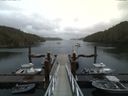 ./images/calvert/dock/20160527/dock20160527_150004.jpg