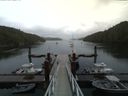 ./images/calvert/dock/20160527/dock20160527_150503.jpg