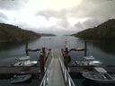 ./images/calvert/dock/20160527/dock20160527_151002.jpg