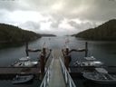 ./images/calvert/dock/20160527/dock20160527_151504.jpg